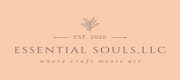 Essential Souls Coupons